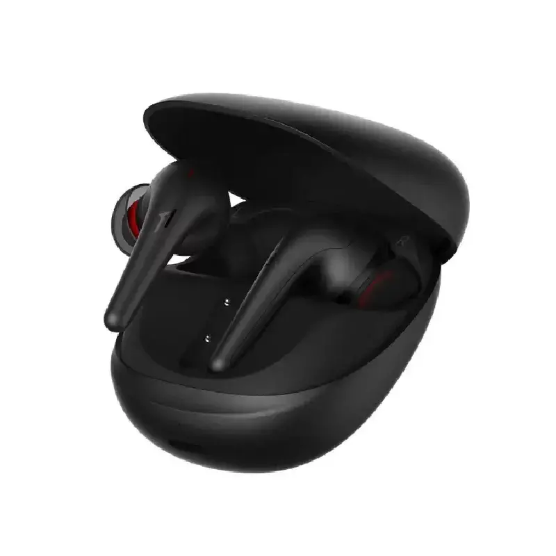 کیس شارژ هندزفری  1MORE Aero TWS